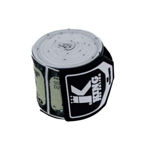 King boksbandages kpb/bpc viking