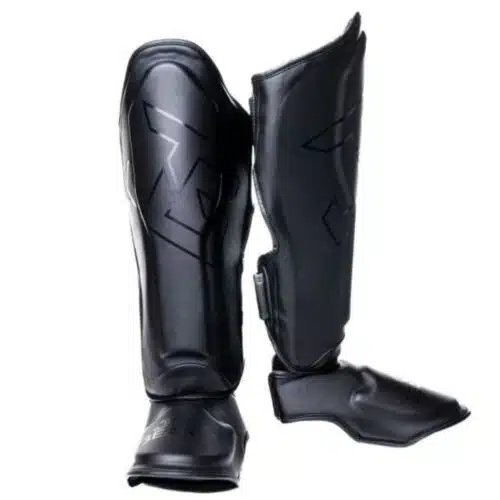 Joya Gear Scheenbeschermers Strike Black