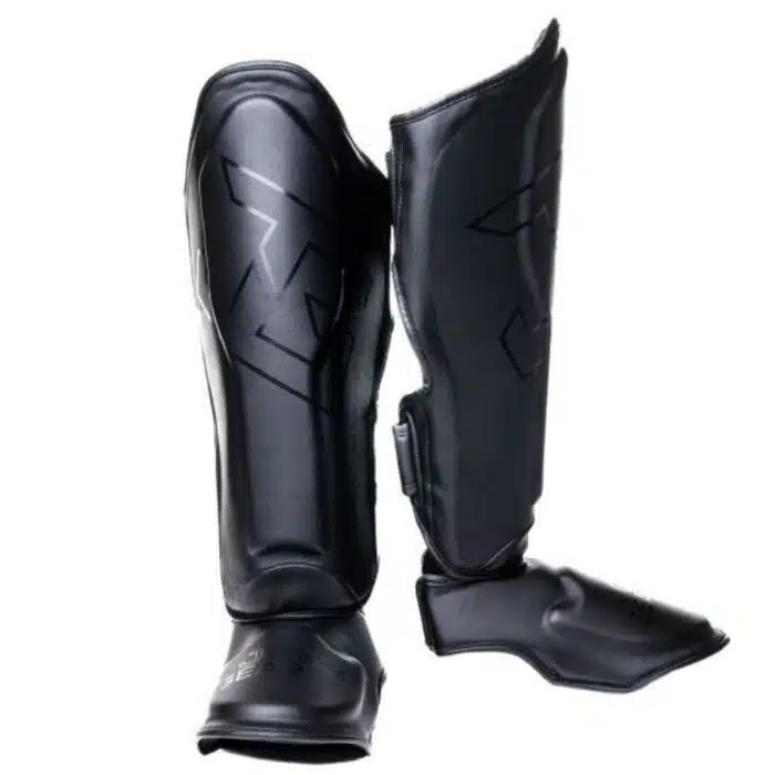 Joya Gear Scheenbeschermers Strike Black