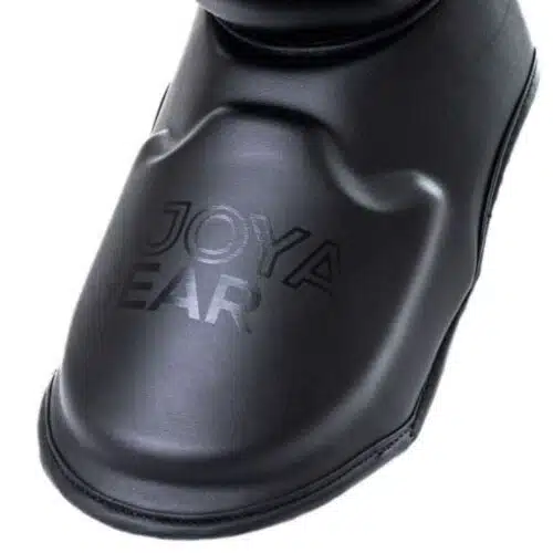 Joya Gear Scheenbeschermers Strike Black