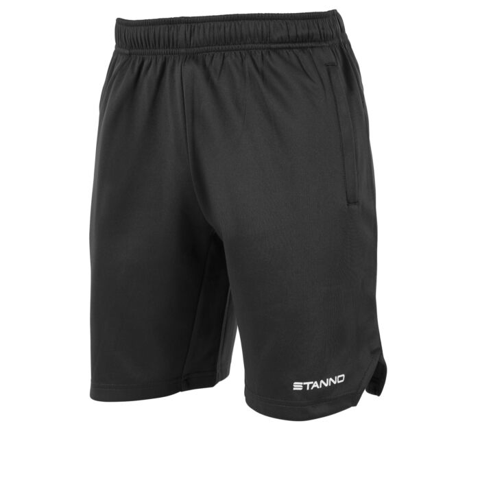 Stanno prime korte trainingsbroek