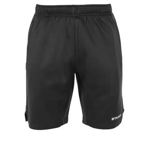 Stanno prime korte trainingsbroek