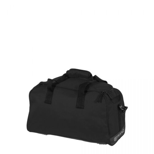 Stanno San Remo Bag