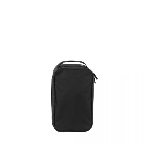 Stanno bokshandschoenen tas