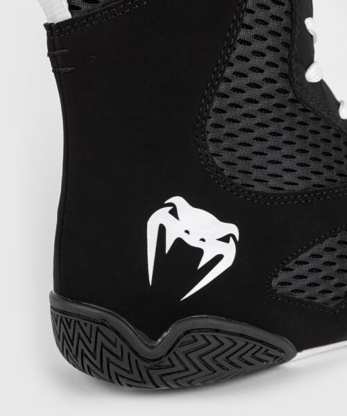 Venum Contender Boksschoenen