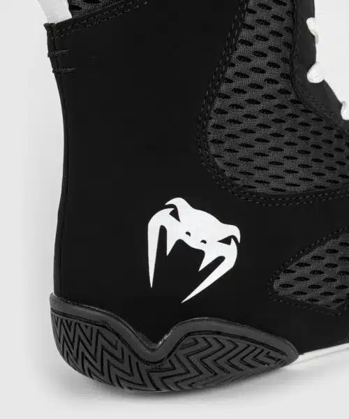 Venum Contender Boksschoenen