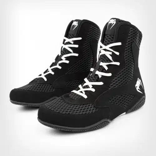 Venum Contender Boksschoenen