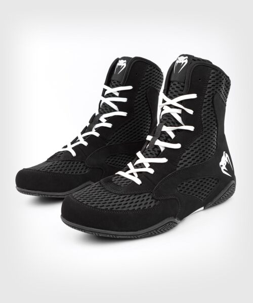 Venum Contender Boksschoenen