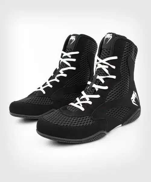 Venum Contender Boksschoenen