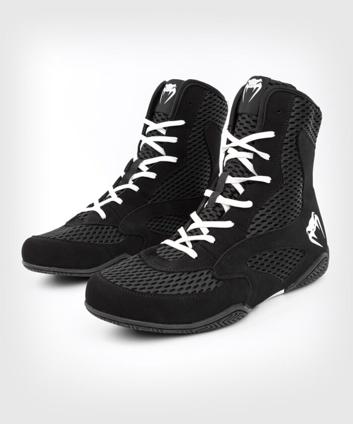 Venum Contender Boksschoenen