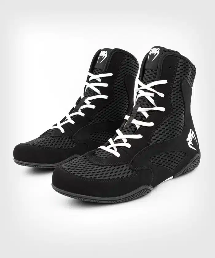 Venum Contender Boksschoenen