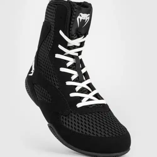 Venum Contender Boksschoenen