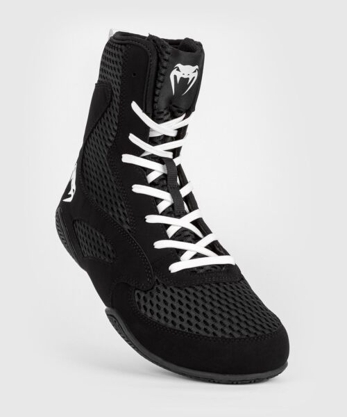 Venum Contender Boksschoenen