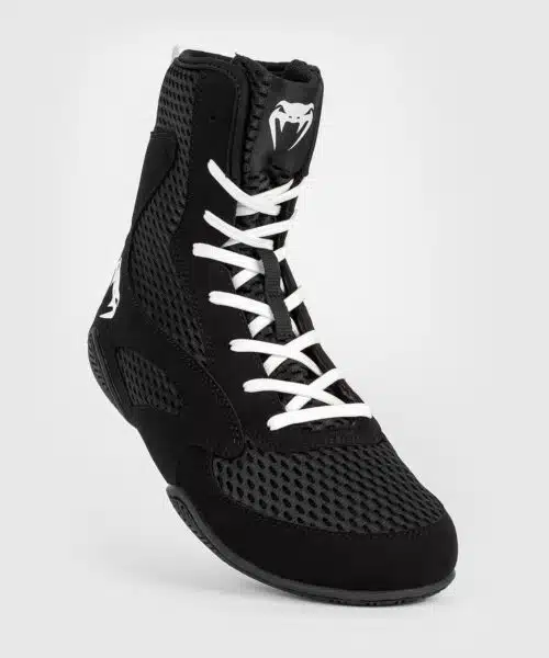 Venum Contender Boksschoenen