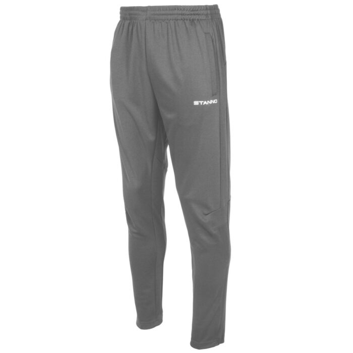 Stanno Pride Trainingsbroek
