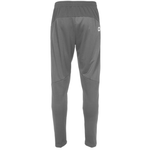 Stanno Pride Trainingsbroek