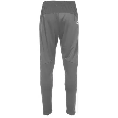 Stanno Pride Trainingsbroek