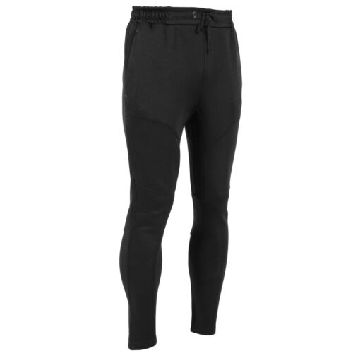 Stanno Plaza Pants