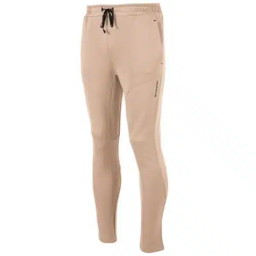 Stanno Plaza Pants