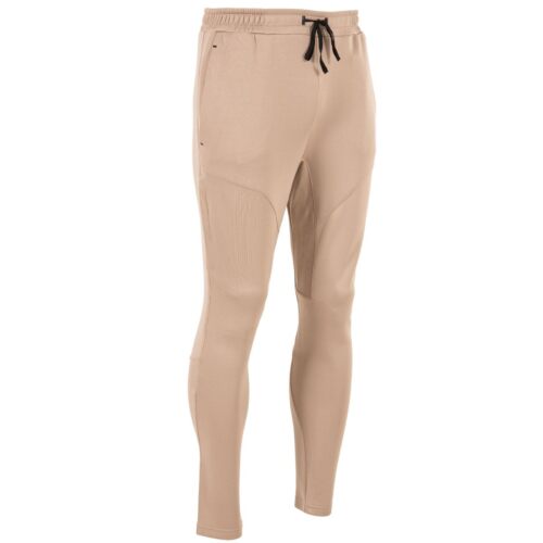 Stanno Plaza Pants