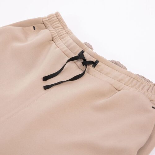 Stanno Plaza Pants