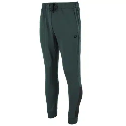 Stanno Plaza Brush Pants