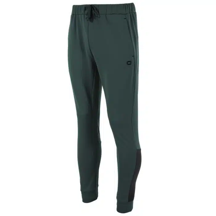 Stanno Plaza Brush Pants