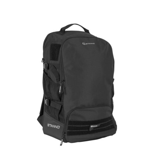 Stanno Squad Backpack