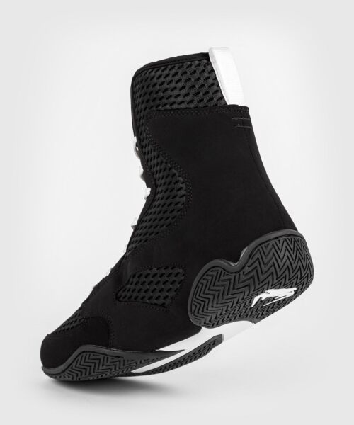 Venum Contender Boksschoenen