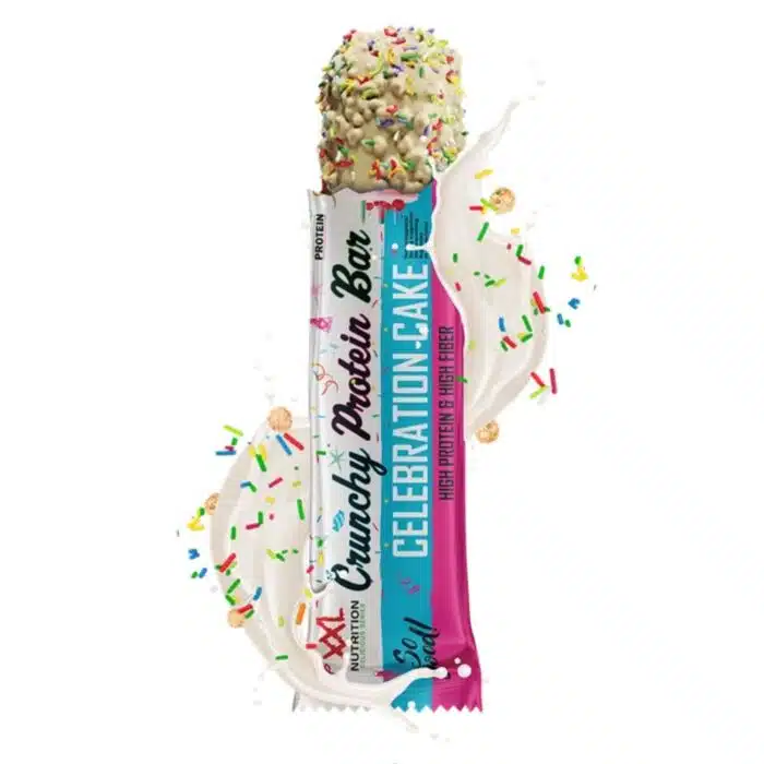 XXL celebration cake