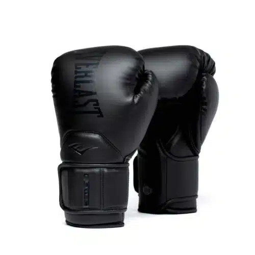 Everlast Elite 2 Pro Bokshandschoenen H&L