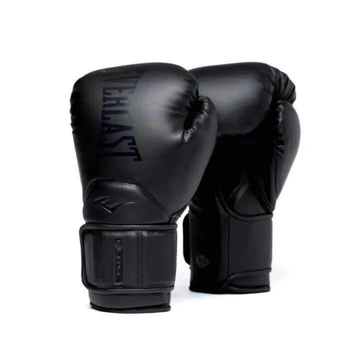 Everlast Elite 2 Pro Bokshandschoenen H&L