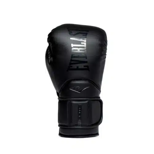 Everlast Elite 2 Pro Bokshandschoenen H&L