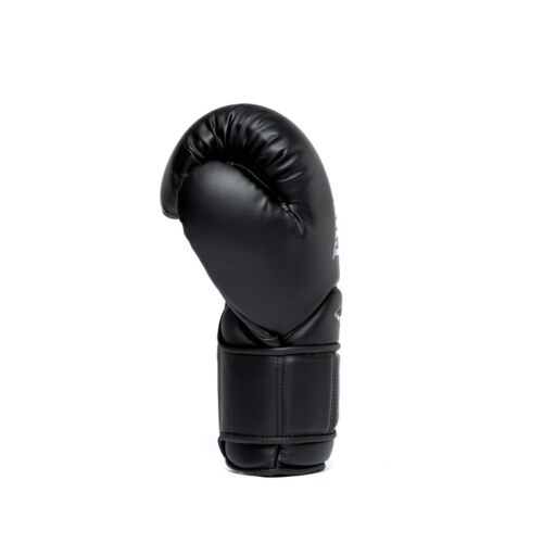 Everlast Elite 2 Pro Bokshandschoenen H&L