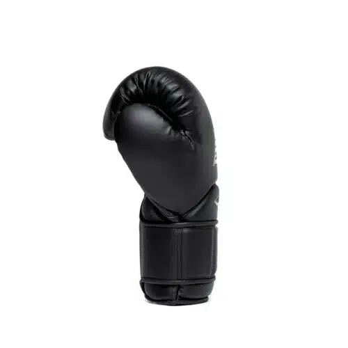 Everlast Elite 2 Pro Bokshandschoenen H&L