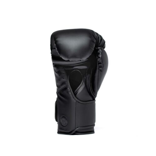 Everlast Elite 2 Pro Bokshandschoenen H&L