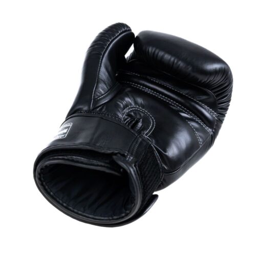 twins bokshandschoenen bg-n v2 black