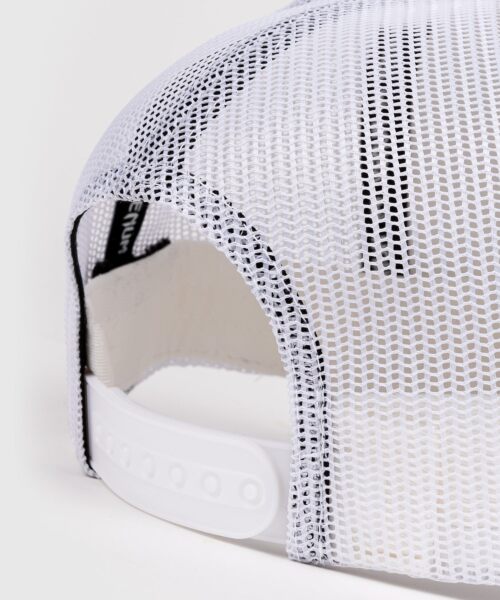 Venum Classic Trucker Cap