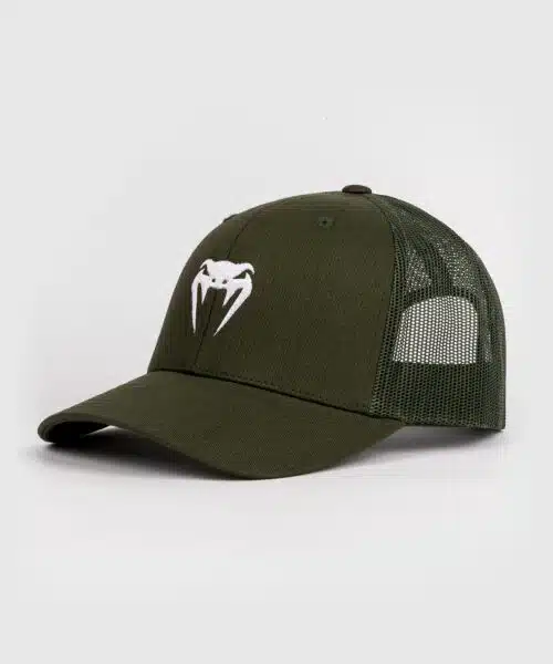 Venum Classic Trucker Cap