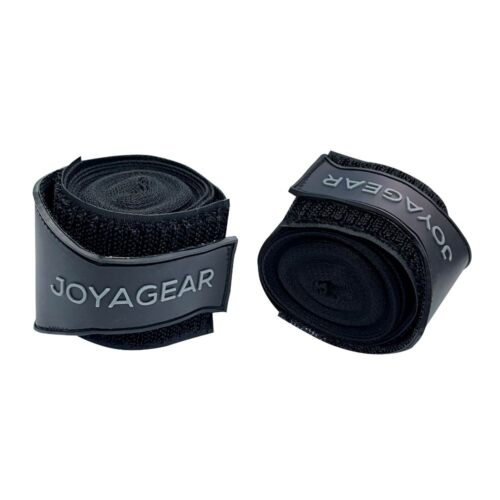 joya gear boksbandage strike grijs