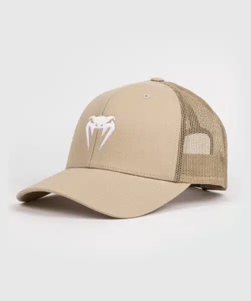Venum Classic Trucker Cap