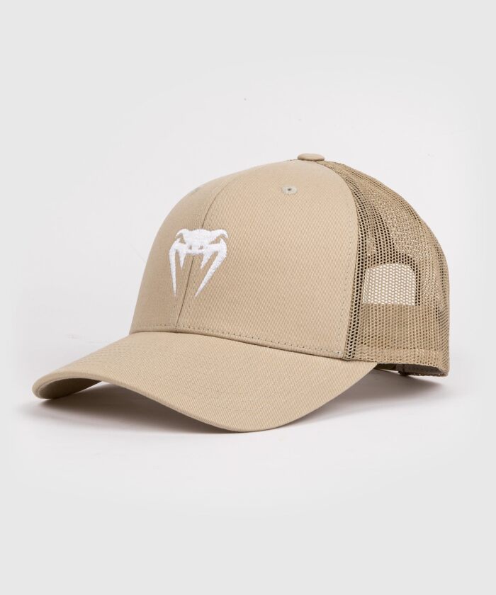 Venum Classic Trucker Cap