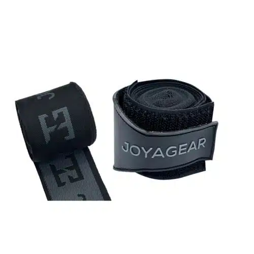 joya gear boksbandage strike grijs
