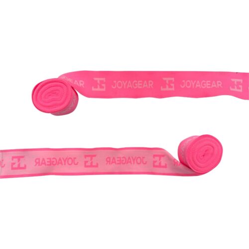joya gear boksbandage strike roze