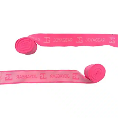 joya gear boksbandage strike roze