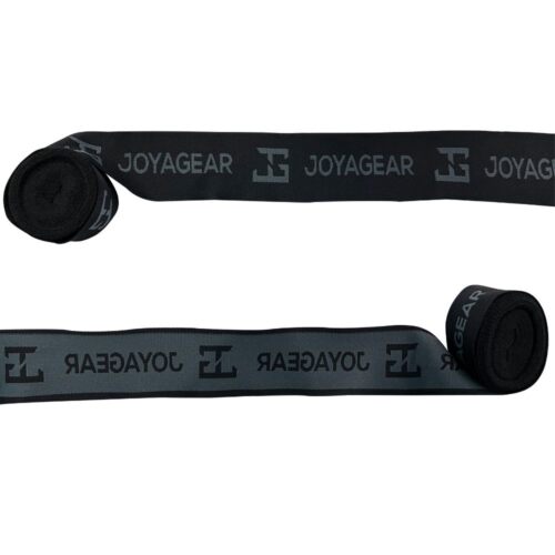 joya gear boksbandage strike grijs