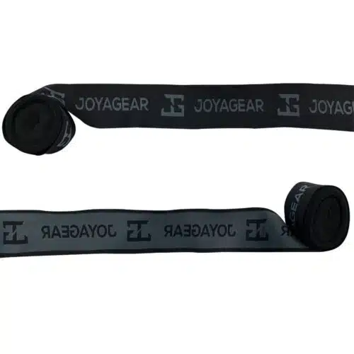 joya gear boksbandage strike grijs