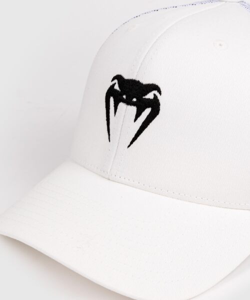 Venum Classic Trucker Cap