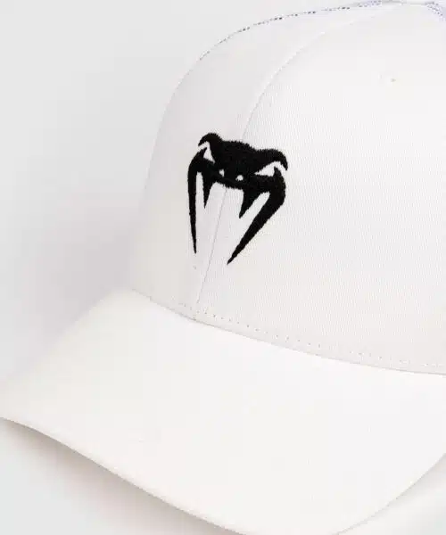 Venum Classic Trucker Cap