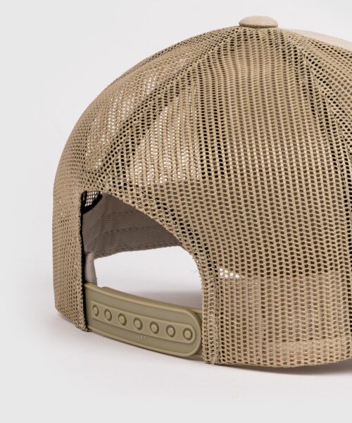 Venum Classic Trucker Cap